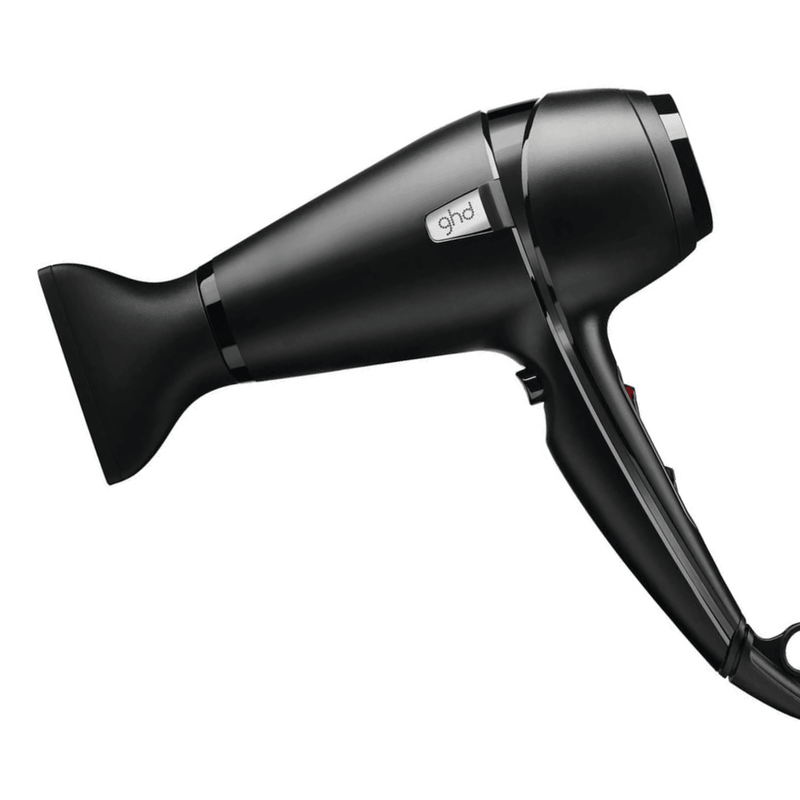 Ghd Air® Hair Drying Kit