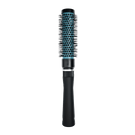 Hot Brush Ceramic Barrell Brush - Blue 28mm - Haircare Market