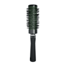 Hot Brush Ceramic Barrell Brush -Green - 4.5" - Haircare Market