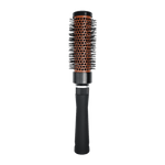 Hot Brush Ceramic Barrel Brush - Orange 1.75" - Haircare Market