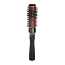 Hot Brush Ceramic Barrel Brush - Orange 1.75" - Haircare Market