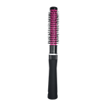 Hot Brush Ceramic Barrell Brush - Red 19mm - Haircare Market