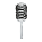 Hot Brush White Ceramic Barrel- WN6973IRS 60mm - Haircare Market