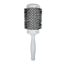 Hot Brush White Ceramic Barrel- WN6973IRS 60mm - Haircare Market