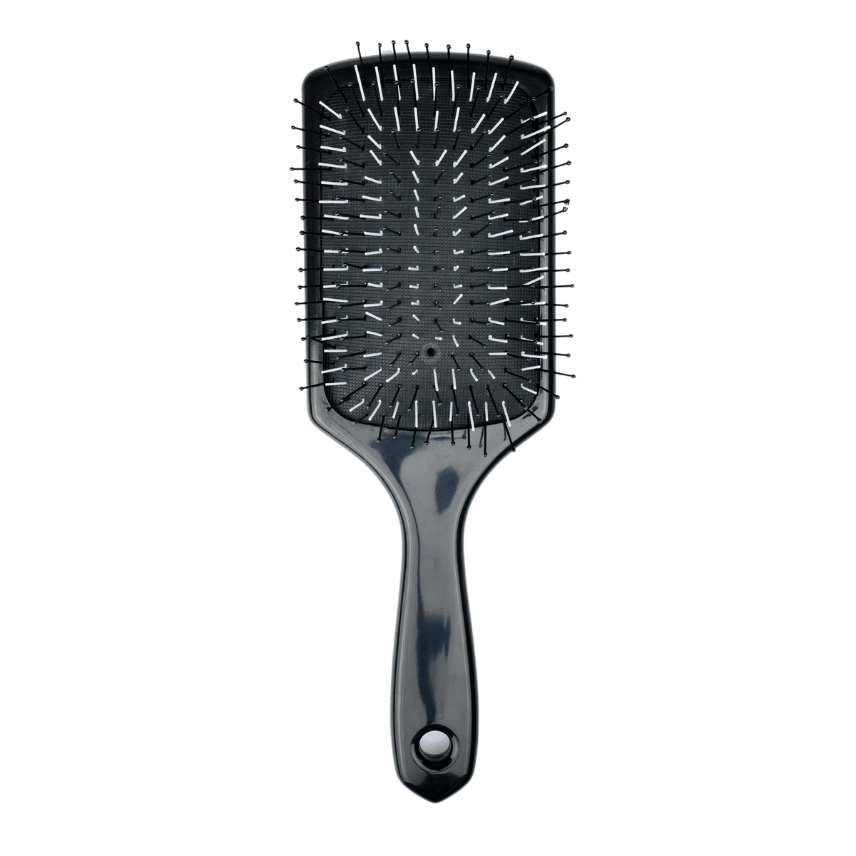 Jorgen Detangle Brush JD01- 6993BW * - Haircare Market