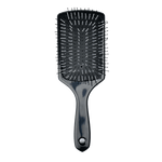 Jorgen Detangle Brush JD01- 6993BW * - Haircare Market