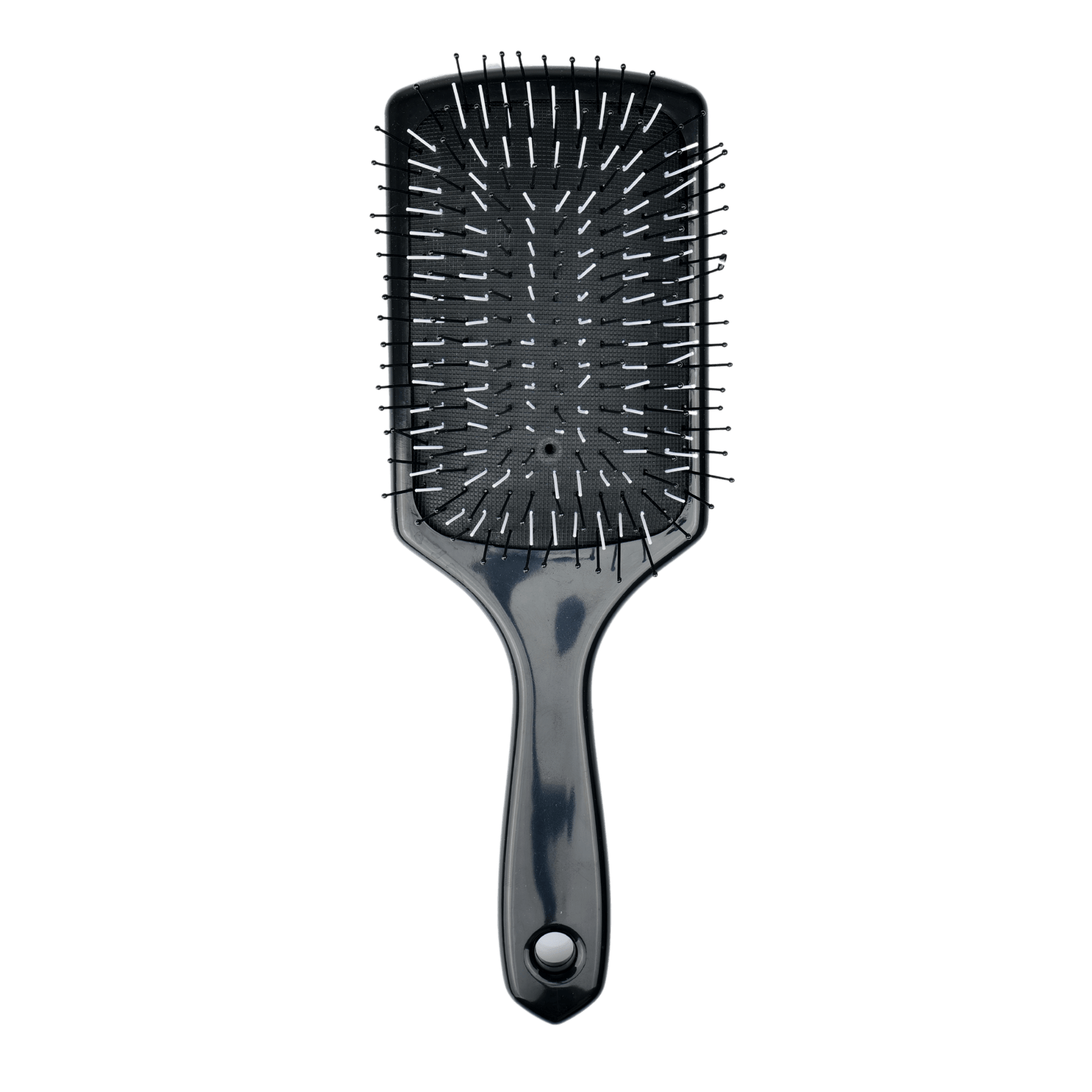 Jorgen Detangle Brush JD01- 6993BW * - Haircare Market
