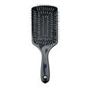 Jorgen Detangle Brush JD01- 6993BW * - Haircare Market