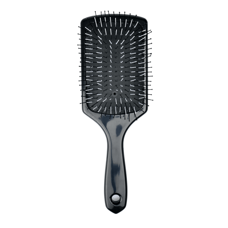 Jorgen Detangle Brush JD01- 6993BW * - Haircare Market
