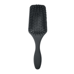 Jorgen Mini Paddle Brush - Haircare Market