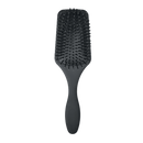 Jorgen Mini Paddle Brush - Haircare Market