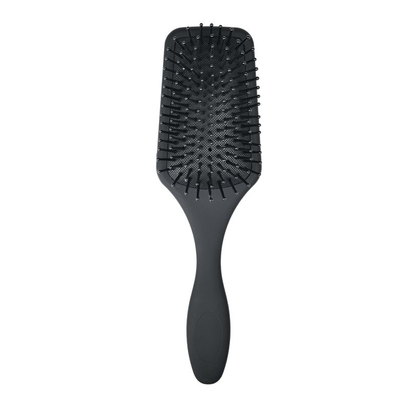 Jorgen Mini Paddle Brush - Haircare Market