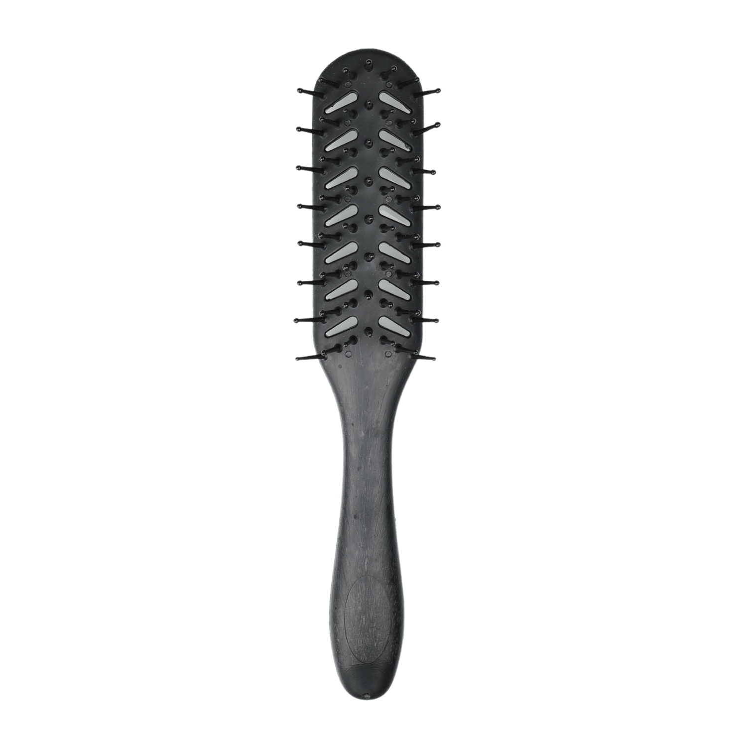 Jorgen Vent Brush - Haircare Market