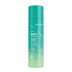 Joico Body Shake Texturizing Finisher 250ml - Haircare Market