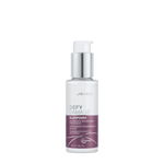 Joico Defy Damage Sleepover Treatment 100ml - Haircare Market