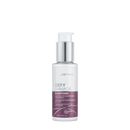 Joico Defy Damage Sleepover Treatment 100ml - Haircare Market