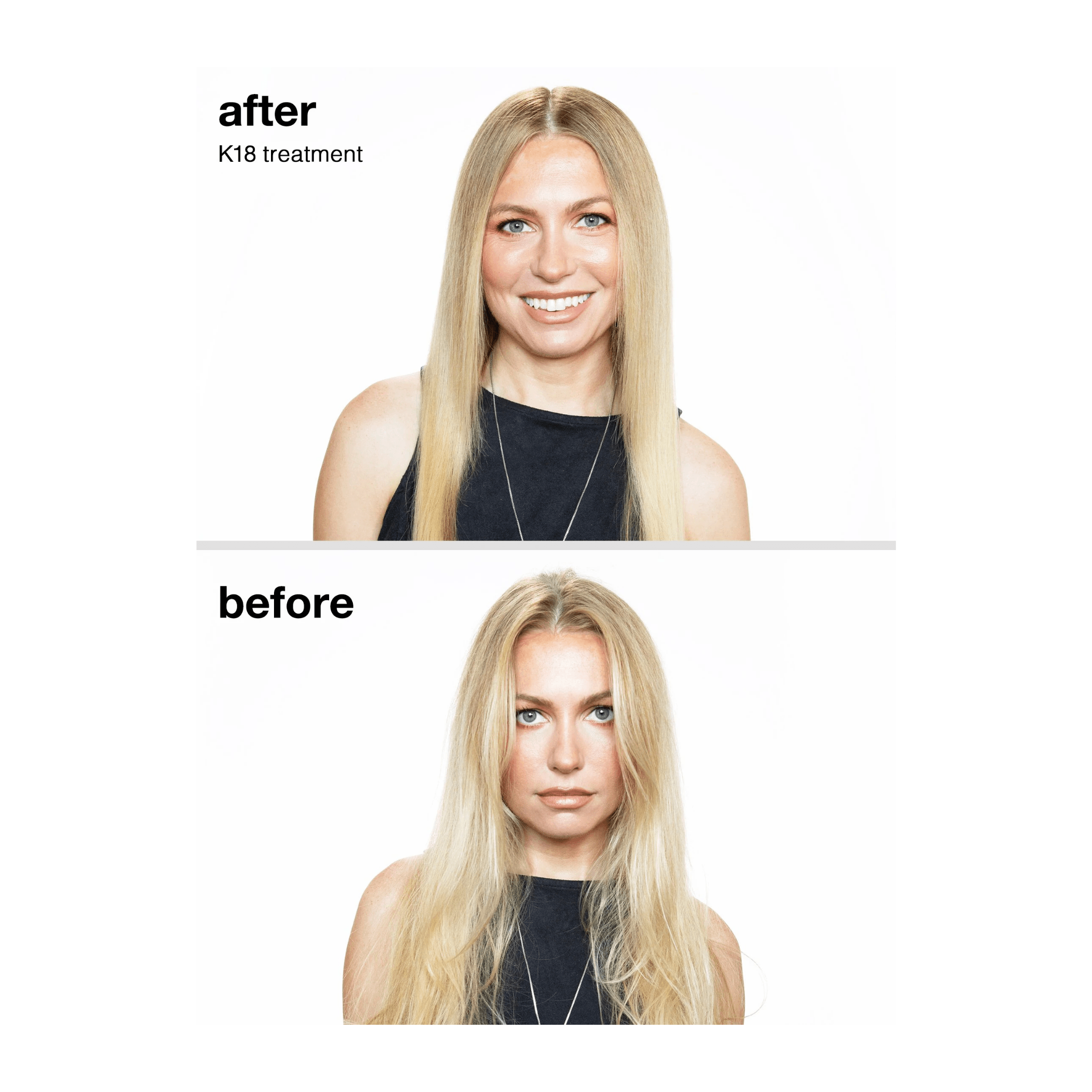 K18 Molecular Repair Mask Limited Edition 15ml - Haircare Market