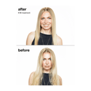 K18 Molecular Repair Mask Limited Edition 15ml - Haircare Market