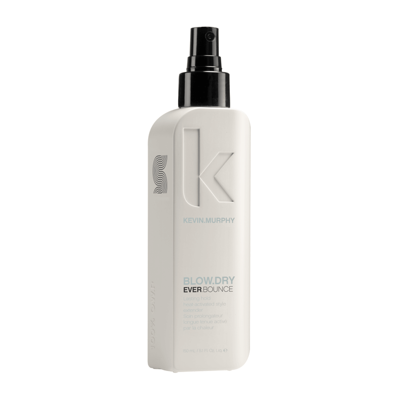 Kevin Murphy Ever Bounce 150ml - Haircare Market