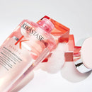 Kerastase Genesis Bain Hydra-Fortifiant 250ml - Haircare Market