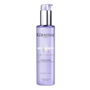 Kerastase Blond Absolu Cicaplasme 150ml - Haircare Market