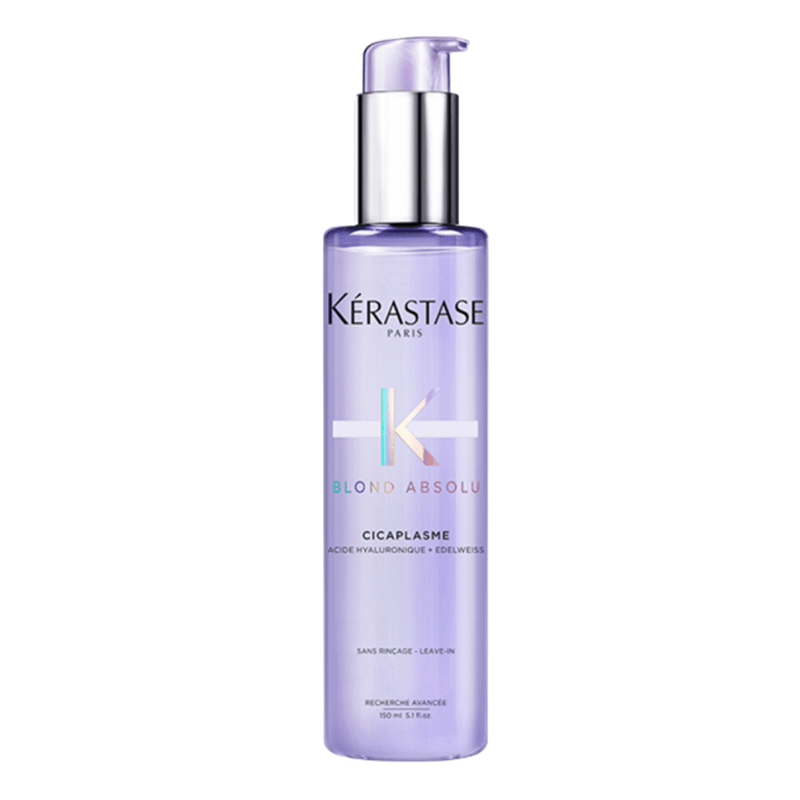 Kerastase Blond Absolu Cicaplasme 150ml - Haircare Market