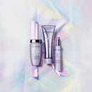 Kerastase Blonde Absolu Cicaflash Conditioner 250ml - Haircare Market