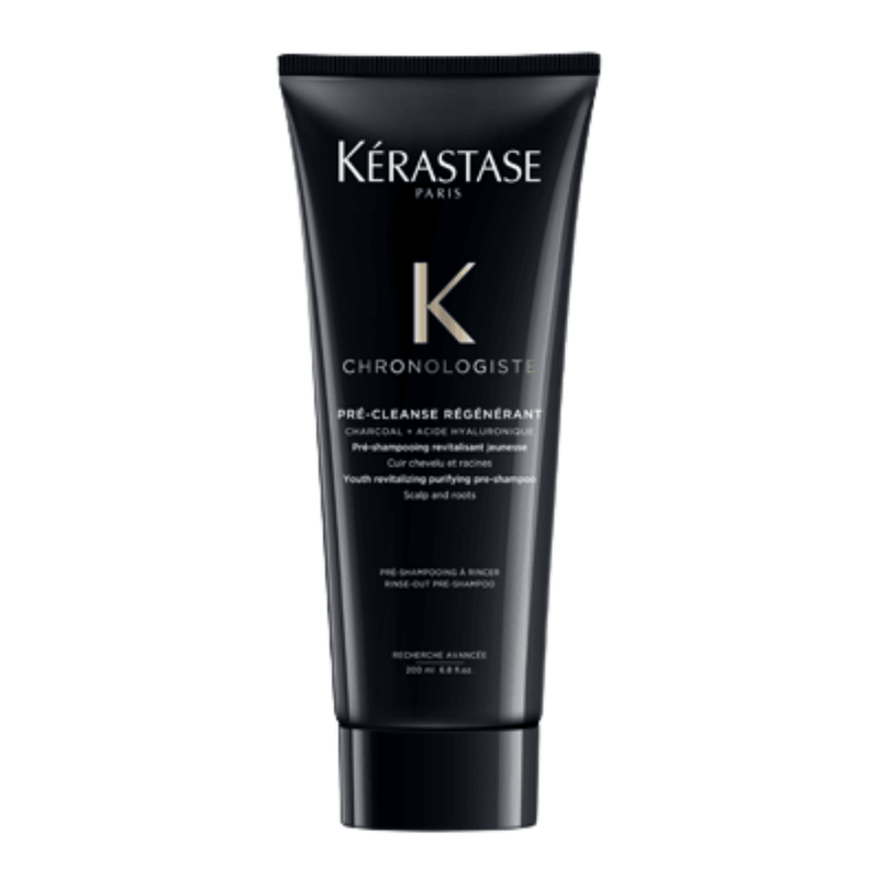 Kerastase Chronologiste Pre-Cleanse Regenerant 200ml - Haircare Market