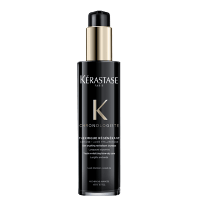 Kerastase Chronologiste Thermique Regenerant 150ml - Haircare Market