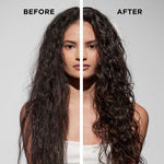 Kerastase Curl Manifesto Curl Enhancing Leave-In Cream 150ml - Haircare Market