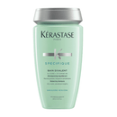 Kerastase Specifique Bain Divalent Shampoo 250ml - Haircare Market
