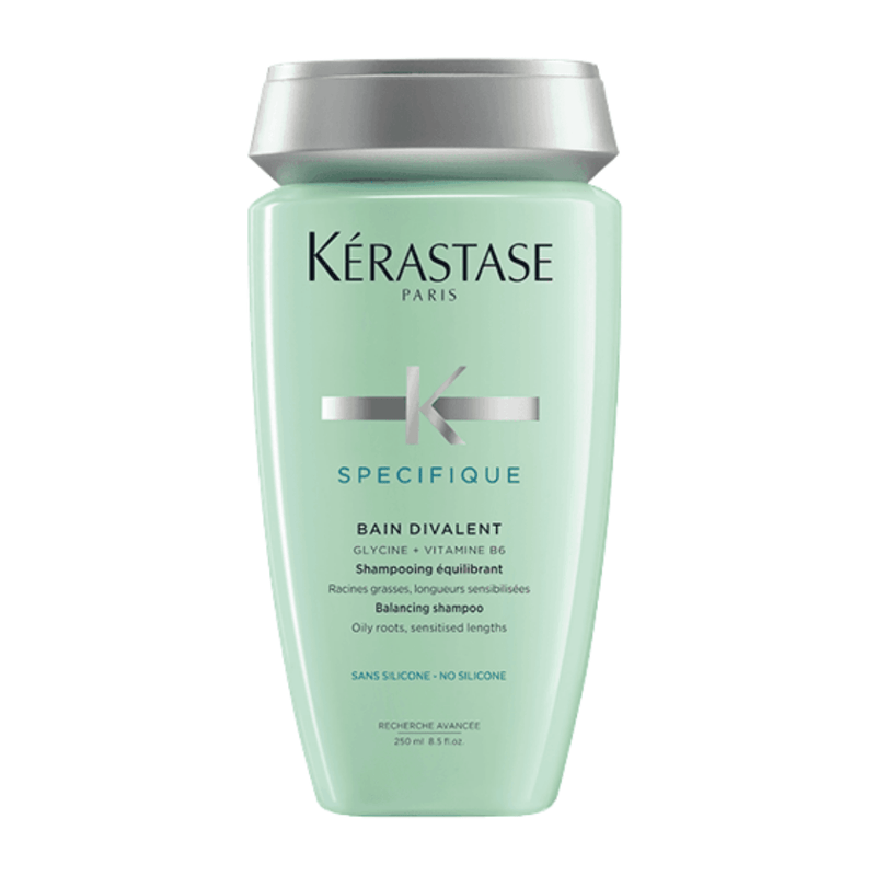 Kerastase Specifique Bain Divalent Shampoo 250ml - Haircare Market