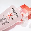 Kerastase Genesis Bain Nutri-Fortifiant 250ml - Haircare Market