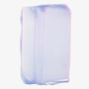 Kerastase Blonde Absolu Cicaflash Conditioner 250ml - Haircare Market