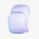 Kerastase Blond Absolu Cicaplasme 150ml - Haircare Market