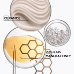 Kerastase Curl Manifesto Bain 250ml - Haircare Market