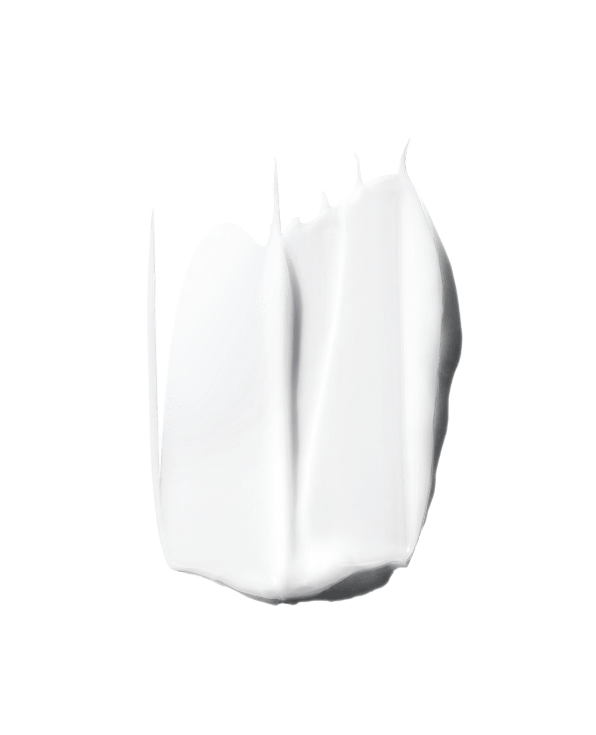 Kerastase Curl Manifesto Fondant 200ml - Haircare Market