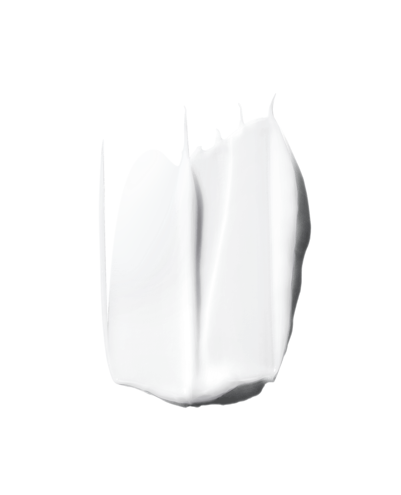 Kerastase Curl Manifesto Fondant 200ml - Haircare Market