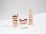 Kerastase Curl Manifesto Masque 200ml - Haircare Market