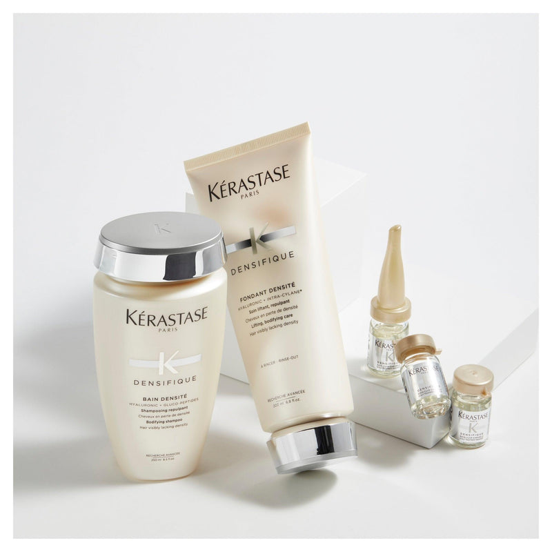 Kerastase shop densifique review