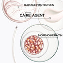 Kerastase Discipline Bain Fluidealiste Shampoo 250ml - Haircare Market