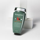 Kerastase Genesis Homme Bain Thickening Shampoo 250ml - Haircare Market
