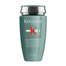 Kerastase Genesis Homme Bain Thickening Shampoo 250ml - Haircare Market