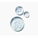 Kerastase Genesis Homme Bain Thickening Shampoo 250ml - Haircare Market