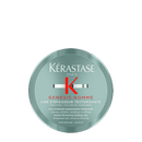 Kerastase Genesis Homme Thickening Molding Clay Texturiser 75ml - Haircare Market