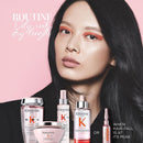 Kerastase Genesis Masque 200ml - Haircare Market