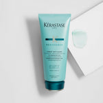 Kerastase Resistance Ciment Anti-Usure Conditioner 200ml - Haircare Market
