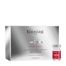 Kerastase Specifique Aminexil Cure Anti-Chute (6ml x 42) - Haircare Market
