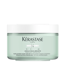 Kerastase Specifique Argile Equilibriante Cleansing Clay 250ml - Haircare Market