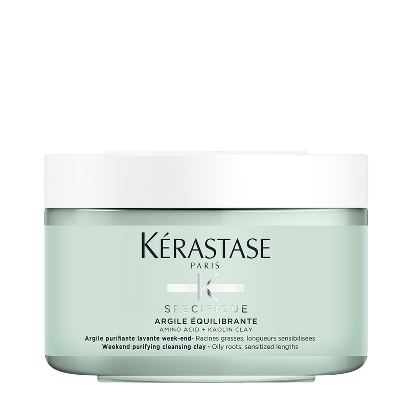 Kerastase Specifique Argile Equilibriante Cleansing Clay 250ml - Haircare Market